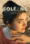 Soléane