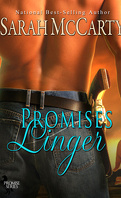 Promises, Tome 1 : Promises Linger