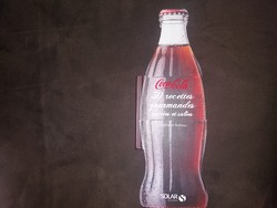 Couverture de Coca-Cola 30 recettes gourmandes sucrées et salées