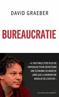 Bureaucratie : L'utopie des règles