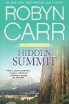 couverture Les Chroniques de Virgin River, Tome 14 : Hidden Summit