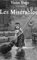 Les Misérables