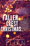 couverture Fallen Crest, Tome 5.25 : Christmas