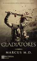 Gladiatores