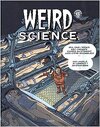 Weird science, tome 3