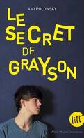 Le Secret de Grayson