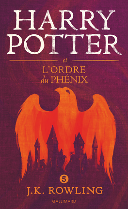 https://cdn1.booknode.com/book_cover/835/mod11/harry_potter_tome_5_harry_potter_et_lordre_du_phenix-835224-264-432.jpg