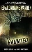 The Haunted : The True Story of One Family's Nightmare
