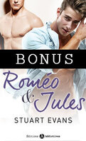 Roméo et Jules, Bonus