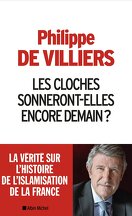  La France Interdite: La vérité sur l'immigration:  9782384220045: Obertone, Laurent: Books