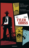Tyler Cross, Tome 1 : Black Rock