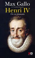Henri IV, un roi français