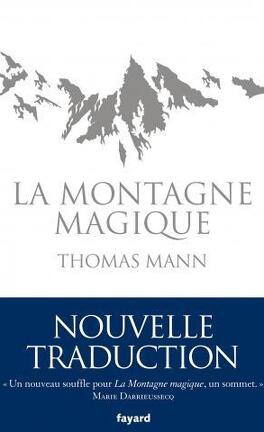 Thomas Mann Livres Biographie Extraits Et Photos Booknode
