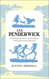 Les Penderwick, Tome 1