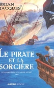 Le Pirate et la Sorcière 