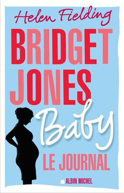 Le bébé de Bridget de Jones