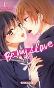 Be my slave, tome 1