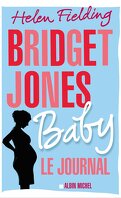 Bridget Jones Baby : Le Journal