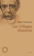 Les villages illusoires