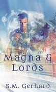 Magna & Lords