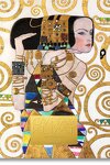 couverture Gustav Klimt: Tout l'oeuvre peint