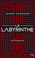 Le Labyrinthe (Intégrale)