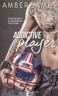 Addictive Player - Intégrale