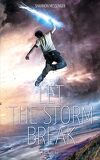 Sky Fall, Tome 2 : Let the Storm Break