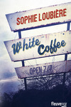 couverture White Coffee