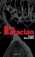 Mon Bataclan - Vivre encore