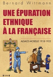 Miscellanées - Page 30 Une-epuration-ethnique-a-la-francaise-alsace-moselle-1918-1922-847450-264-432