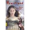 Heartland, tome 2 : Après l'orage...