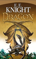 L'Age du Feu, tome 1 : Dragon