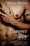 Pucked, Tome 4 : Forever Boy