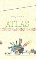 Atlas des géographes d'Orbae