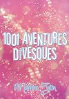 1001 aventures divesques