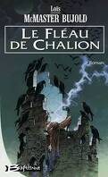 Chalion, Tome 1 : Le Fléau de Chalion