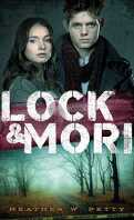 Lock et Mori