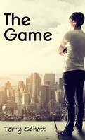 The Game (The Game is Life #1)