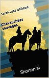 Chevauchées sauvages
