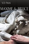 Maxime et Bruce : Il ou elle ?