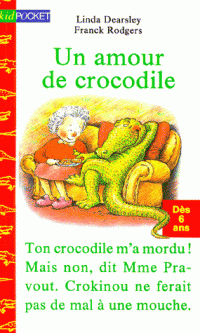 <a href="/node/67771">Un amour de crocodile</a>