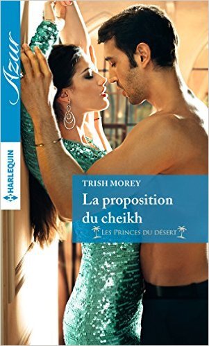 cdn1.booknode.com/book_cover/859/full/la-proposition-du-cheikh-859415.jpg