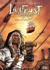 Lanfeust Odyssey, Tome 7 : La Méphitique Armada