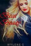couverture Every beast needs beauty