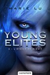 The Young Elites, tome 3 : L'Étoile de Minuit