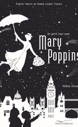 Un petit tour avec Mary Poppins