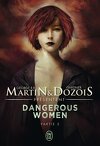 Dangerous Women, Tome 2