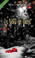 Le Noël de Tara