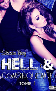 Hell & conséquence, Tome 1